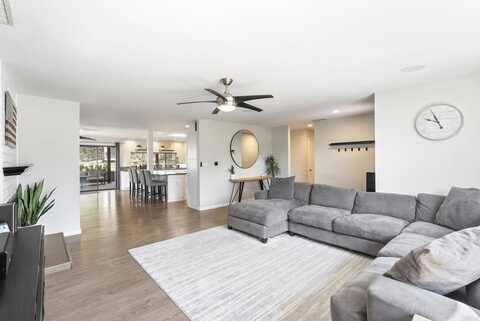 1494 Lily Avenue, El Cajon, CA 92021