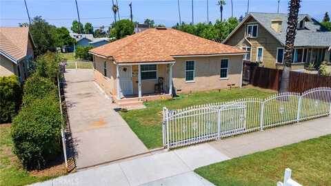 1980 N Sierra Way, San Bernardino, CA 92405