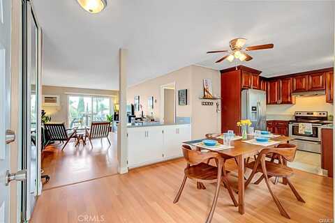 2844 E 3rd Street, Long Beach, CA 90814
