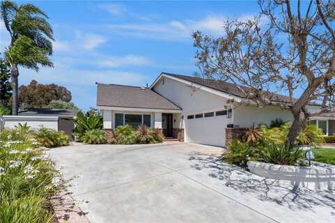 32982 Christina Drive, Dana Point, CA 92629