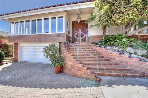 906 EMERALD BAY, Laguna Beach, CA 92651