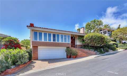 906 EMERALD BAY, Laguna Beach, CA 92651