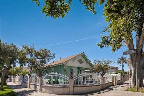 1550 E Sandison Street, Wilmington, CA 90744