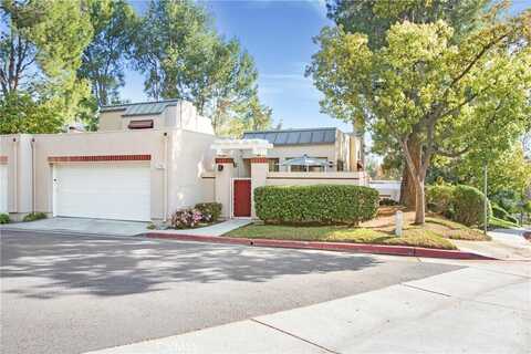 27782 Gleneagles, Mission Viejo, CA 92692