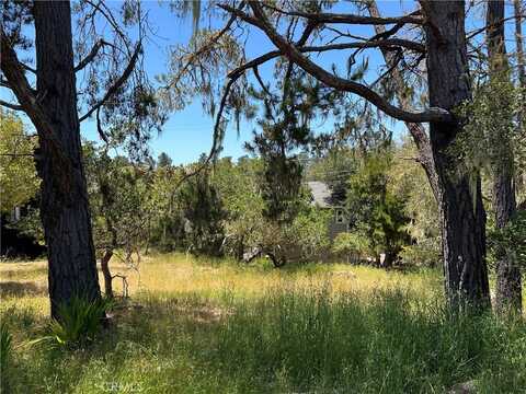0 Alban Place, Cambria, CA 93428