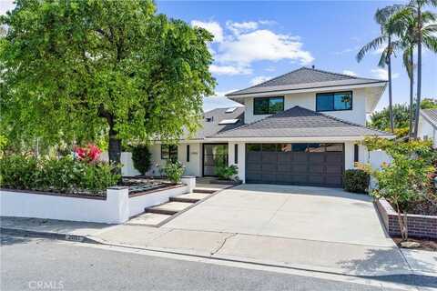 29951 Morongo Pl, Laguna Niguel, CA 92677