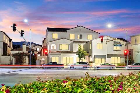 2634 Paisly Court, Arcadia, CA 91007
