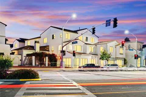 2639 Glamis Court, Arcadia, CA 91007