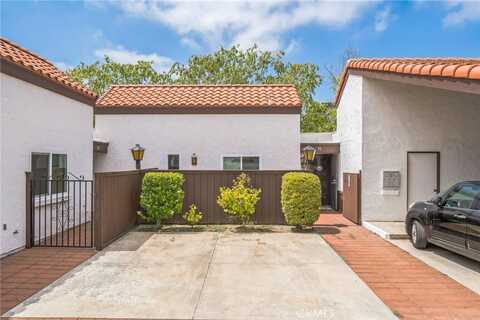 16511 Caminito Vecinos, San Diego, CA 92128