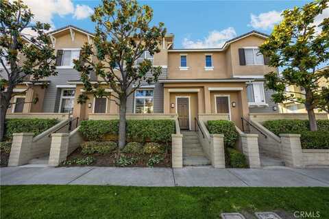 123 S Orange Ave, Brea, CA 92821