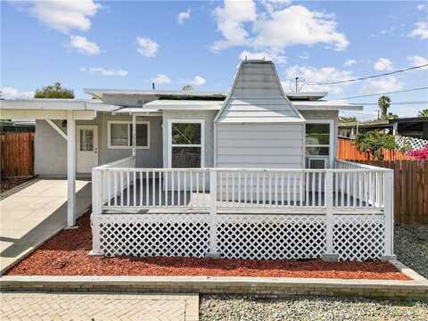23821 Norma Drive, Menifee, CA 92587