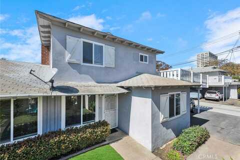664 Center Street, Costa Mesa, CA 92627