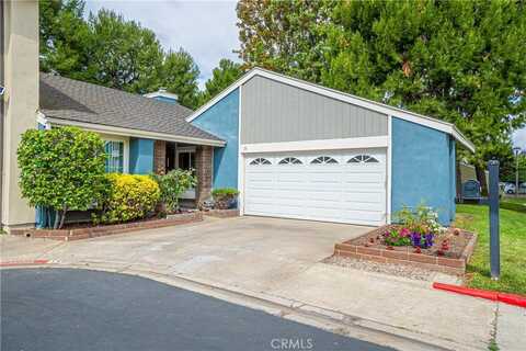 11 Palamedes, Irvine, CA 92604