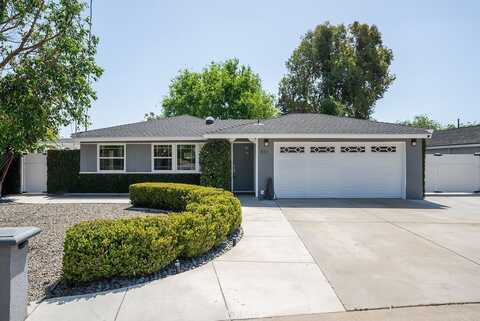 511 S Loretta Drive, Orange, CA 92869