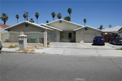32420 Cielo Vista Road, Cathedral City, CA 92234