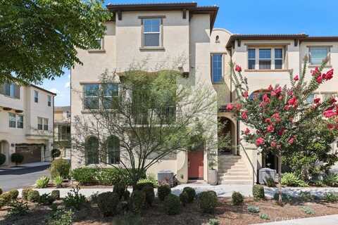 112 High Meadow, Lake Forest, CA 92610