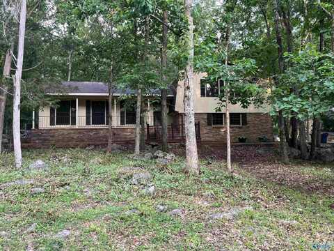 600 Bain Road, Huntsville, AL 35803