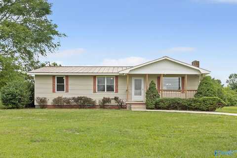 431 County Road 449, Town Creek, AL 35672