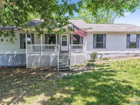 700 Fairview Road, Cullman, AL 35019