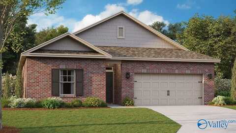 18894 Wicklow Circle, Athens, AL 35613