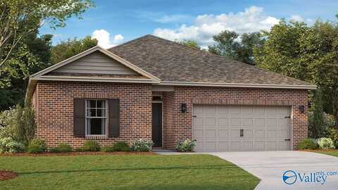 18883 Wicklow Circle, Athens, AL 35613