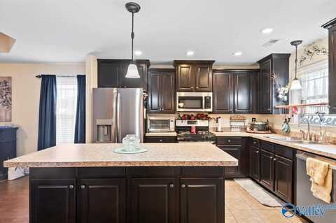 613 Durbin Lane, Madison, AL 35756