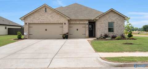 101 Stockholm Lane, Huntsville, AL 35811