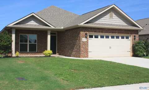 14709 Norfleet Drive, Athens, AL 35613