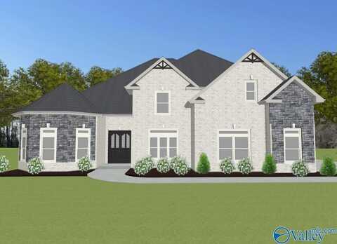 Greenridge-c Grayson Landing, Madison, AL 35756