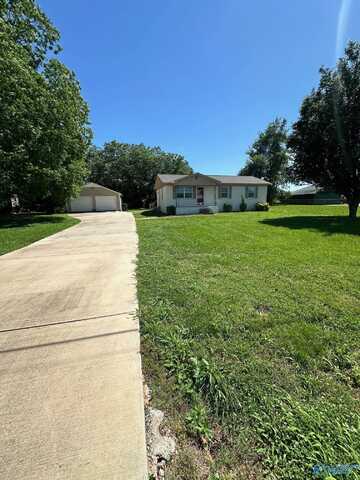 120 Draper Drive, Madison, AL 35756