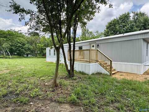 183 Rice Road, Grant, AL 35747