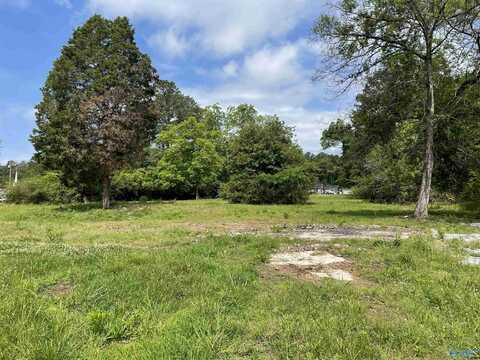 3035 Fairview Road, Gadsden, AL 35904
