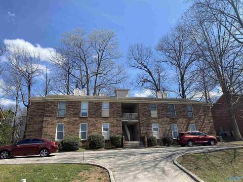 1508 Halston Circle, Huntsville, AL 35816