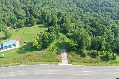 002-04879-000 HWY 62 EAST, Mountain Home, AR 72653