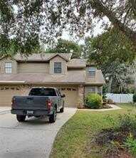 2067 A NATURES BEND DRIVE, Fernandina Beach, FL 32034