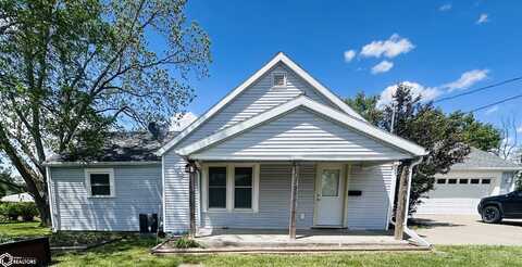 1975 Greenwood Drive, Ottumwa, IA 52501