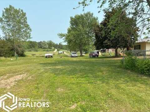 7606 Cliffland Road, Ottumwa, IA 52501