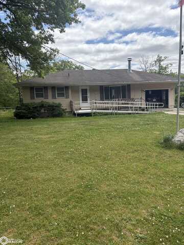 9354 74, Ottumwa, IA 52501