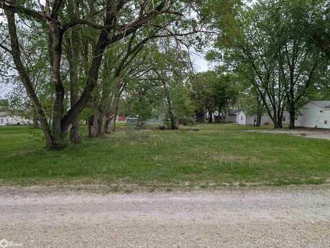 1619 S Harding, Mason City, IA 50401
