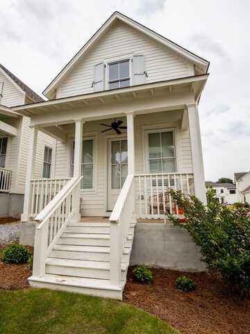 222 Quintus Lane, Oxford, MS 38655