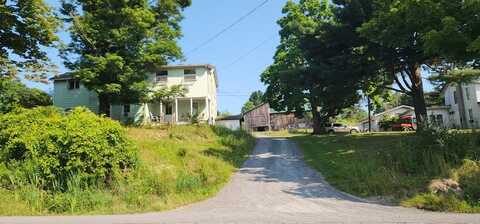 16547 Route 6, Mansfield, PA 16933