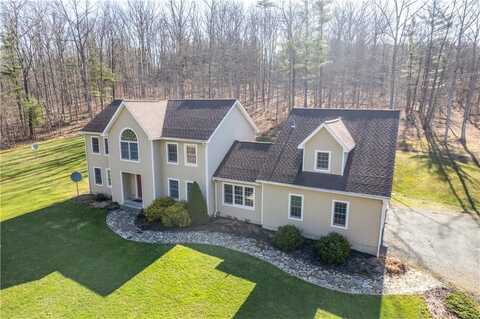 6270 Wolf Run Rd, Campbell-Savona, NY 14821