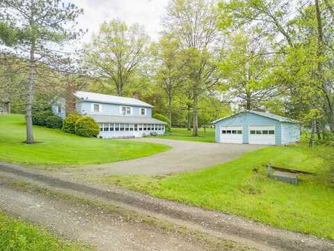 94 Charlie Lane, Tioga, PA 16946