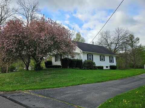 71 Kendrick Road, Covington, PA 16917