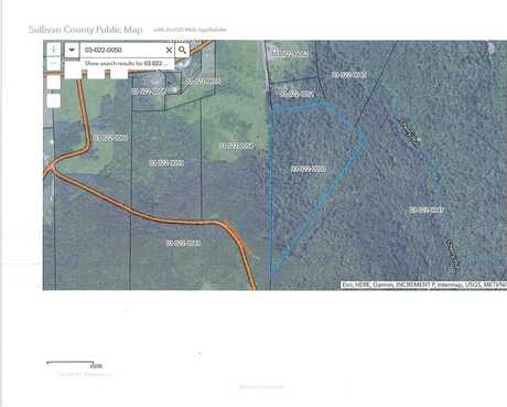 N/A N/A, Muncy Valley, PA 17758