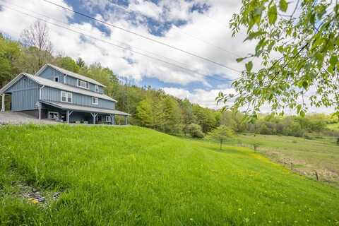 565 Brion Hill Road, Liberty, PA 16930