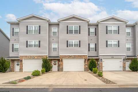 2052 Mountain Ash Lane, Morgantown, WV 26501