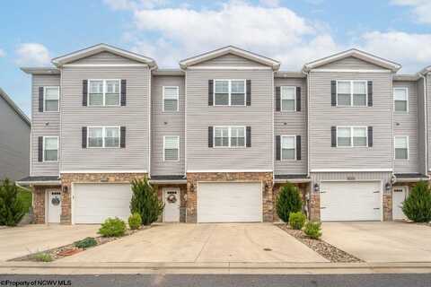 2052 Mountain Ash Lane, Morgantown, WV 26501