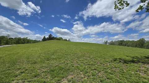 667 Midway Road, Belington, WV 26250
