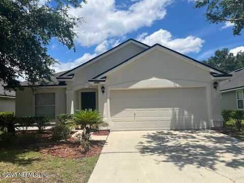 1562 CANOPY OAKS Drive, Orange Park, FL 32065